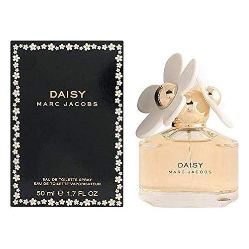 Women Eau De Toilette Spray, 1.7 Fl Oz