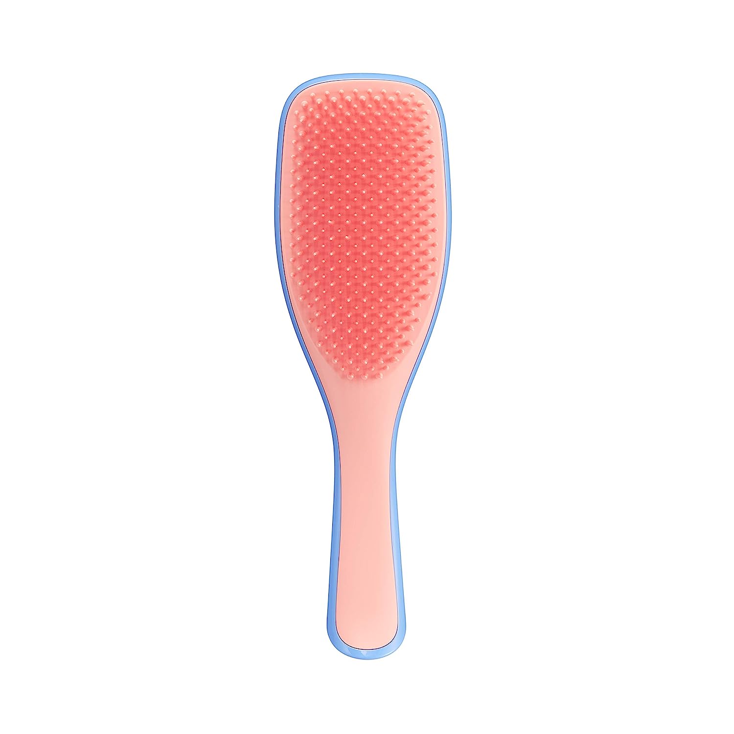 The Ultimate Detangling Brush, Dry and Wet Hair Brush Detangler for All Hair Types